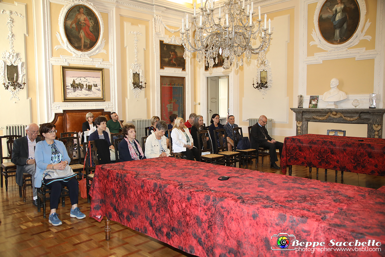VBS_3966 - Convegno Interregionale UCIIM Piemonte Liguria Lombardia .jpg